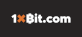 1xBit