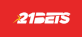 21bets logo