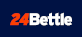 24Bettle