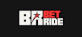 31bets logo