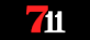 711