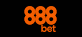 888Bet Tanzania