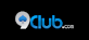 9Club