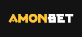 AmonBet logo