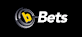 b-Bets logo