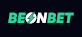 Beonbet