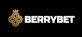 Berrybet