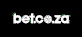 Bet.co.za