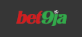 Bet9ja