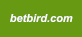 Betbird