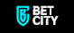 BetCity.nl
