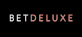 BetDeluxe