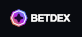 Betdex