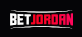 BetJordan