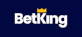 BetKing