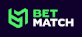 BetMatch