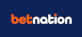 Betnation