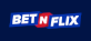 BetNFlix