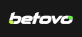 Betovo