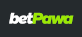 betPawa logo