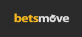 Betsmove logo