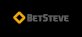 BetSteve