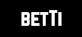Betti