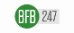 BFB247 logo