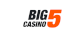 Big5Casino