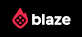 Blaze logo