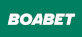 BoaBet