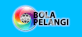 Bola Pelangi