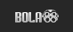 Bola88