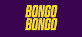 BongoBongo logo
