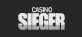 Casino Sieger