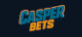 Casperbets logo