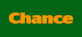 Chance