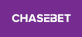 Chasebet
