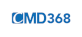 CMD368