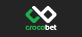 Crocobet logo