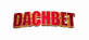 Dachbet