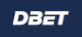 Dbet logo