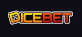 DiceBet