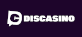 Discasino