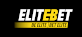 Elitebet Australia