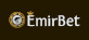 EmirBet