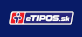 eTipos