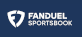 FanDuel