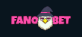 Fanobet logo