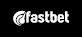 Fastbet